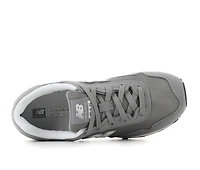 Boys' New Balance Little Kid 515v1 Running Shoes