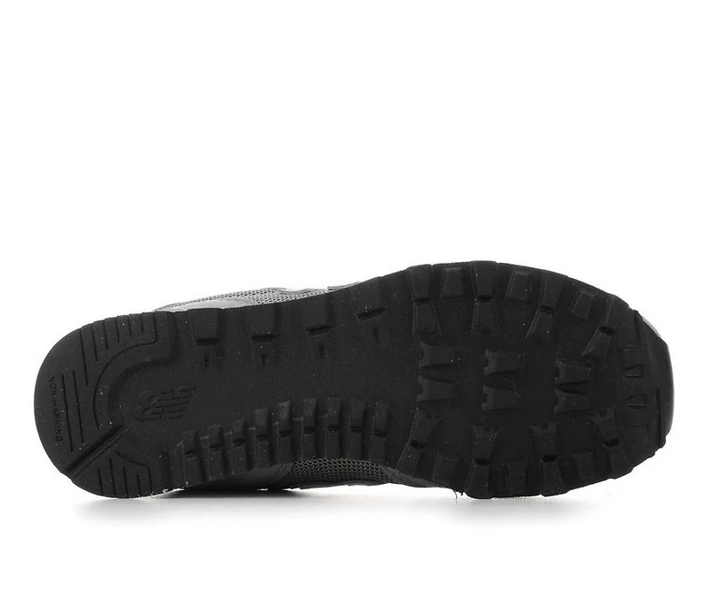 Boys' New Balance Little Kid 515v1 Running Shoes