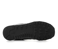Boys' New Balance Little Kid 515v1 Running Shoes