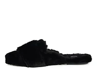 Journee Collection Eara Slippers
