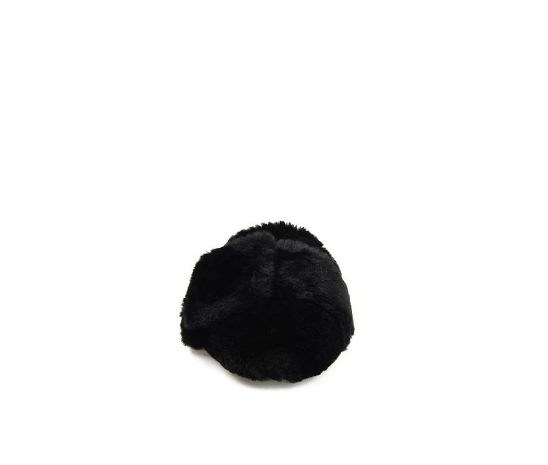 Journee Collection Eara Slippers