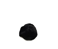 Journee Collection Eara Slippers