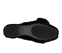 Journee Collection Eara Slippers