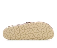 Women's Birkenstock Buckley Clogs