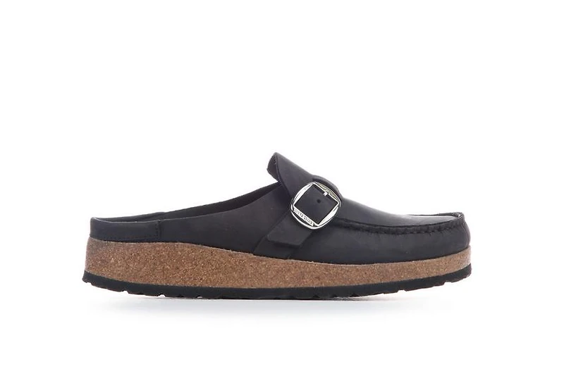 Women's Birkenstock Buckley Clogs