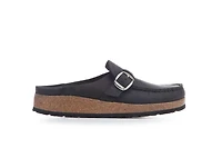Women's Birkenstock Buckley Clogs