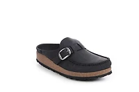Women's Birkenstock Buckley Clogs