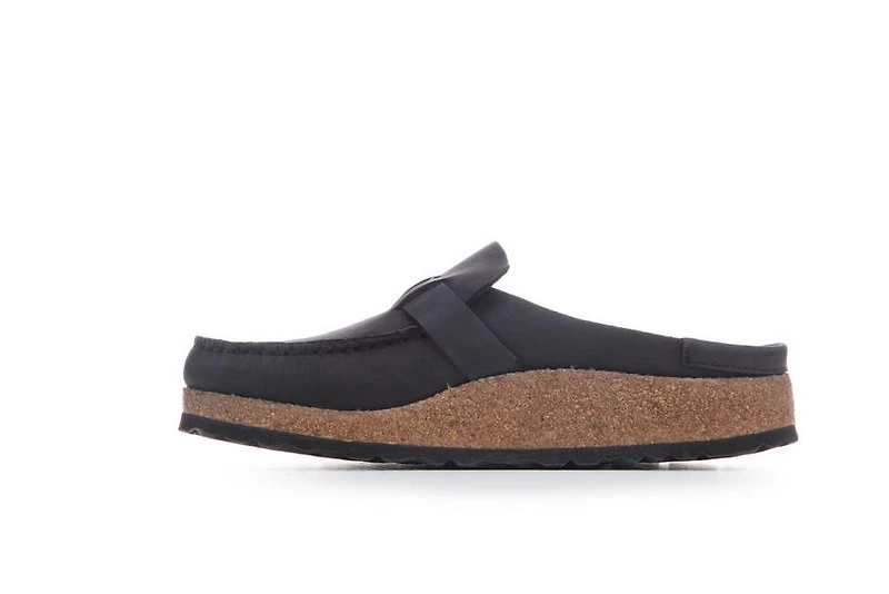 Women's Birkenstock Buckley Clogs