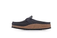 Women's Birkenstock Buckley Clogs