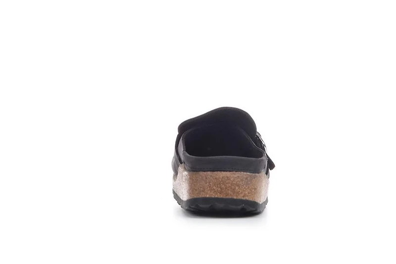Women's Birkenstock Buckley Clogs