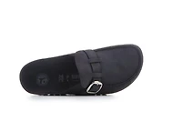 Women's Birkenstock Buckley Clogs
