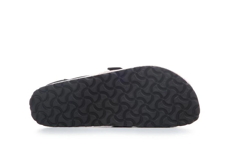 Women's Birkenstock Buckley Clogs