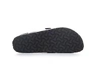 Women's Birkenstock Buckley Clogs