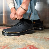 Men's Dr. Martens Reeder Oxfords