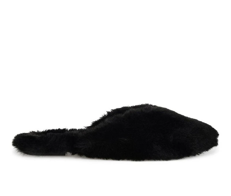 Journee Collection Sundown Slippers