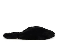 Journee Collection Sundown Slippers