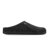 Women's Birkenstock Zermatt Slipper Winter Clogs