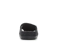 Women's Birkenstock Zermatt Slipper Winter Clogs