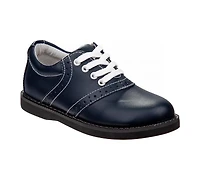 Women's Academie Gear Cheer Oxfords