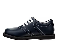 Women's Academie Gear Cheer Oxfords