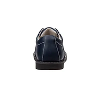 Women's Academie Gear Cheer Oxfords