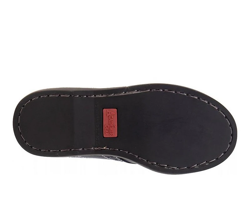 Women's Academie Gear Cheer Oxfords