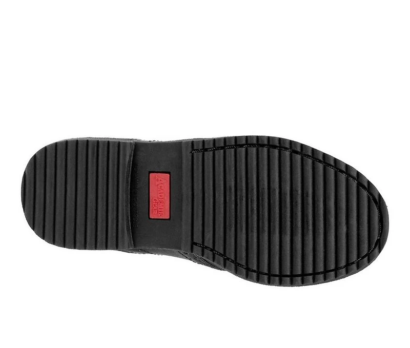 Women's Academie Gear Honor Oxfords