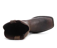 Men's Justin Boots SE4676 Stampede Cowboy Boots