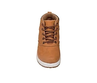Boys' Beverly Hills Polo Club Little Kid Hamburg Boots