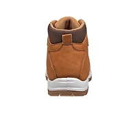 Boys' Beverly Hills Polo Club Little Kid Hamburg Boots
