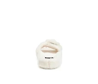 Journee Collection Shadow Slide Slippers