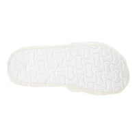 Journee Collection Shadow Slide Slippers
