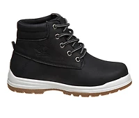 Boys' Beverly Hills Polo Club Little Kid Hiker Boots