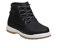 Boys' Beverly Hills Polo Club Little Kid Hiker Boots