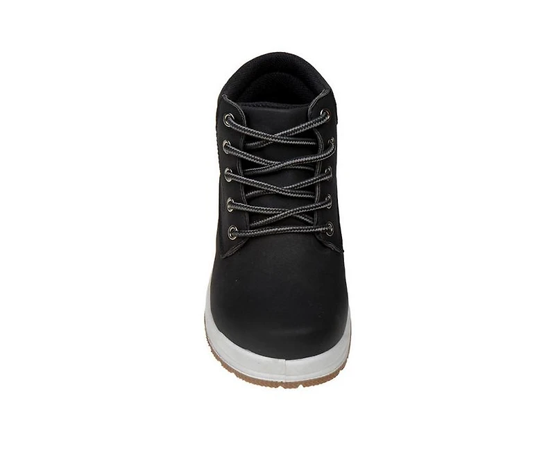 Boys' Beverly Hills Polo Club Little Kid Hiker Boots