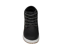 Boys' Beverly Hills Polo Club Little Kid Hiker Boots