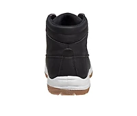 Boys' Beverly Hills Polo Club Little Kid Hiker Boots