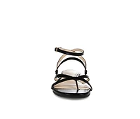 Women's Journee Collection Serissa Flat Sandals