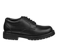 Men's Academie Gear Scholar Oxfords