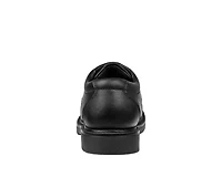Men's Academie Gear Scholar Oxfords