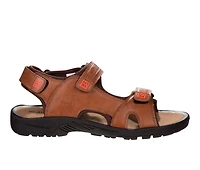 Men's Avalanche Sport II 85883 Outdoor Sandals