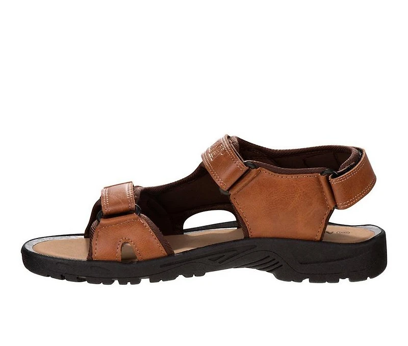 Men's Avalanche Sport II 85883 Outdoor Sandals