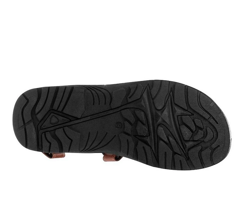 Men's Avalanche Sport II 85883 Outdoor Sandals