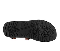 Men's Avalanche Sport II 85883 Outdoor Sandals