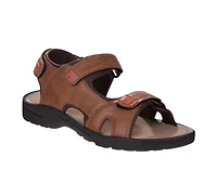 Men's Avalanche Sport II 85883 Outdoor Sandals