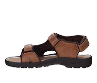 Men's Avalanche Sport II 85883 Outdoor Sandals