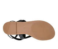 Women's Journee Collection Tangie Sandals