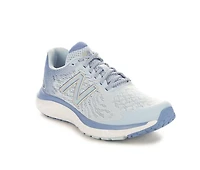 Women's New Balance W680v7 Running Shoes