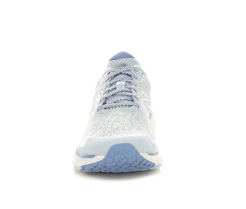 Women's New Balance W680v7 Running Shoes
