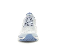Women's New Balance W680v7 Running Shoes
